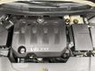 2013 Cadillac XTS 4dr Sedan FWD - 23035088 - 10