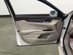 2013 Cadillac XTS 4dr Sedan FWD - 23035088 - 11