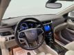 2013 Cadillac XTS 4dr Sedan FWD - 23035088 - 12