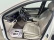 2013 Cadillac XTS 4dr Sedan FWD - 23035088 - 13