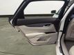 2013 Cadillac XTS 4dr Sedan FWD - 23035088 - 14