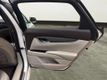 2013 Cadillac XTS 4dr Sedan FWD - 23035088 - 16