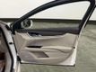 2013 Cadillac XTS 4dr Sedan FWD - 23035088 - 18