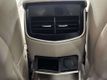2013 Cadillac XTS 4dr Sedan FWD - 23035088 - 20