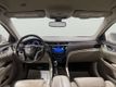 2013 Cadillac XTS 4dr Sedan FWD - 23035088 - 21