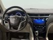 2013 Cadillac XTS 4dr Sedan FWD - 23035088 - 22