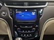 2013 Cadillac XTS 4dr Sedan FWD - 23035088 - 23