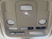 2013 Cadillac XTS 4dr Sedan FWD - 23035088 - 24