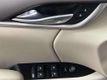 2013 Cadillac XTS 4dr Sedan FWD - 23035088 - 25