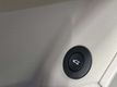 2013 Cadillac XTS 4dr Sedan FWD - 23035088 - 26