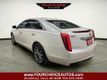 2013 Cadillac XTS 4dr Sedan FWD - 23035088 - 2