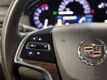 2013 Cadillac XTS 4dr Sedan FWD - 23035088 - 29