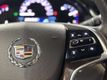 2013 Cadillac XTS 4dr Sedan FWD - 23035088 - 30