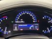 2013 Cadillac XTS 4dr Sedan FWD - 23035088 - 33