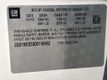 2013 Cadillac XTS 4dr Sedan FWD - 23035088 - 34
