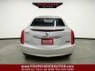 2013 Cadillac XTS 4dr Sedan FWD - 23035088 - 3