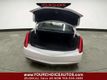 2013 Cadillac XTS 4dr Sedan FWD - 23035088 - 4