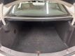 2013 Cadillac XTS 4dr Sedan FWD - 23035088 - 5