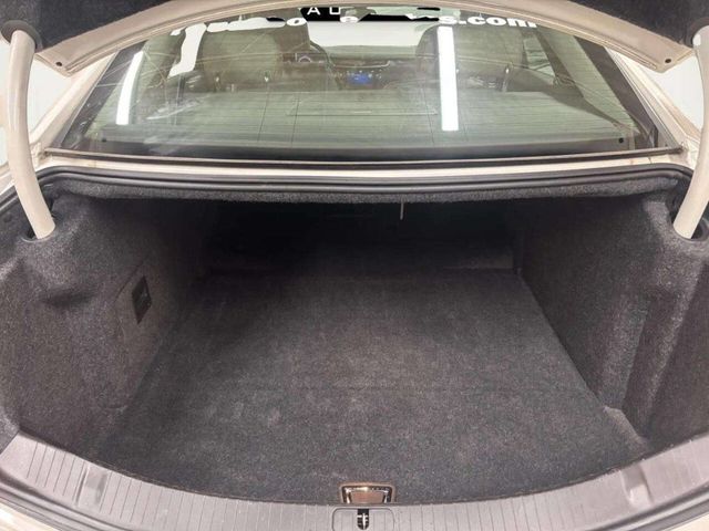 2013 Cadillac XTS 4dr Sedan FWD - 23035088 - 5