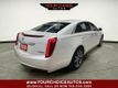 2013 Cadillac XTS 4dr Sedan FWD - 23035088 - 6