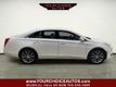 2013 Cadillac XTS 4dr Sedan FWD - 23035088 - 7