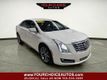 2013 Cadillac XTS 4dr Sedan FWD - 23035088 - 8