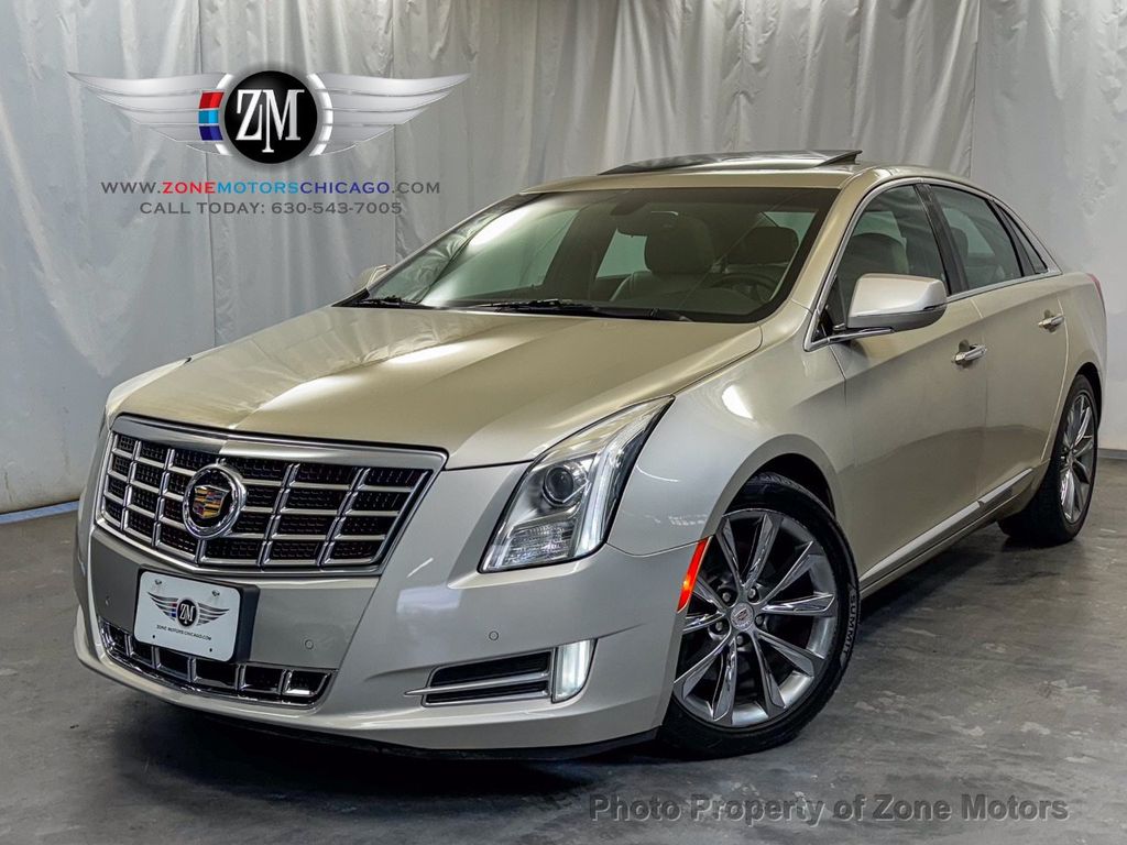 used-2013-cadillac-xts-