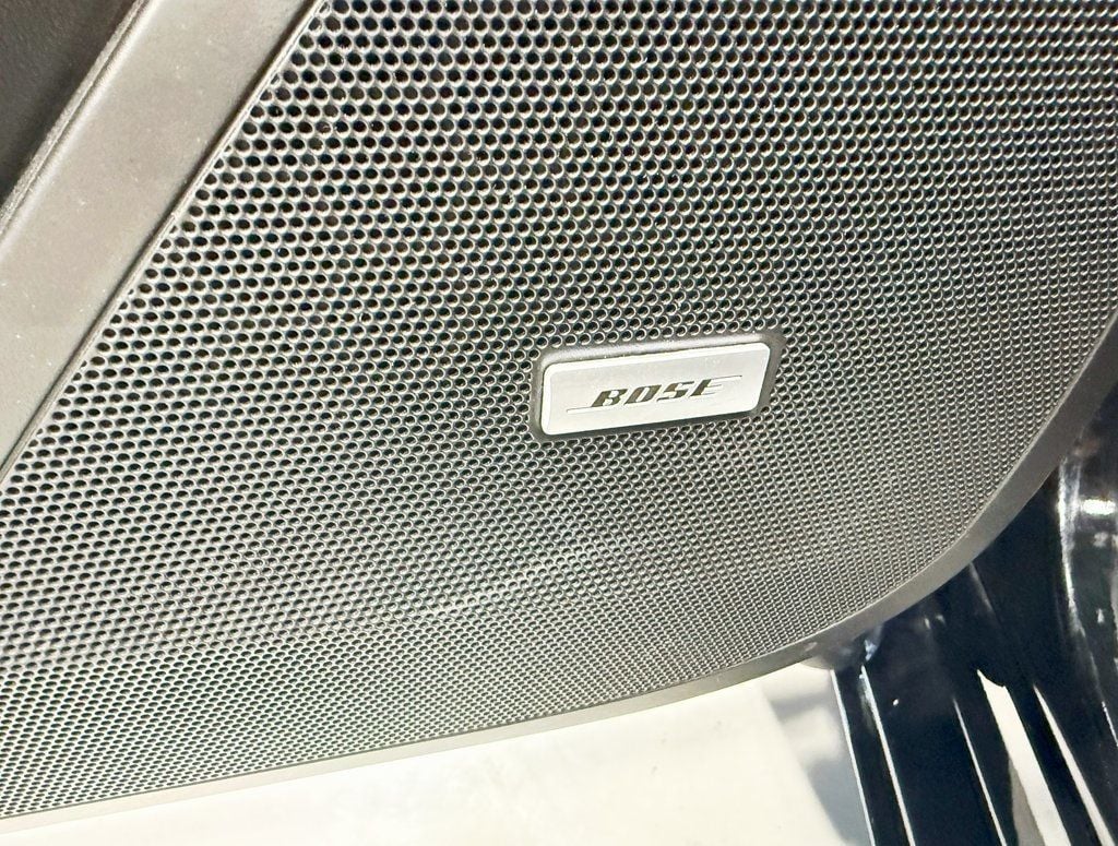 2013 Cadillac XTS Luxury photo 26