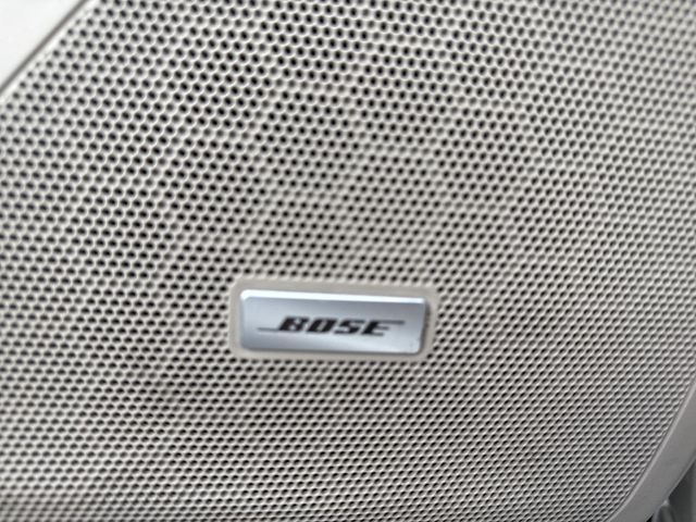 2013 Cadillac XTS 4dr Sedan Luxury AWD - 22938921 - 17