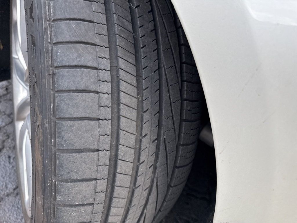 2013 Cadillac XTS 4dr Sedan Luxury AWD - 22938921 - 2