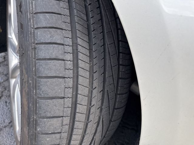 2013 Cadillac XTS 4dr Sedan Luxury AWD - 22938921 - 2