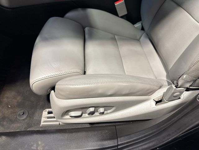 2013 Cadillac XTS 4dr Sedan Luxury AWD - 23021291 - 20