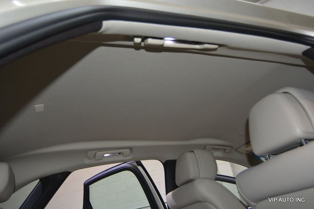 2013 Cadillac XTS 4dr Sedan Luxury AWD - 22977734 - 20