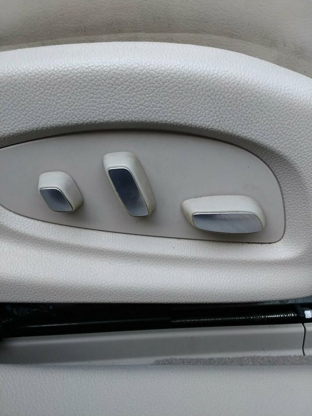 2013 Cadillac XTS 4dr Sedan Luxury FWD - 22968565 - 10