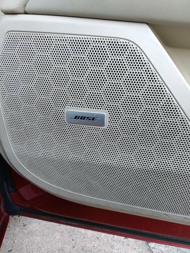 2013 Cadillac XTS 4dr Sedan Luxury FWD - 22968565 - 29