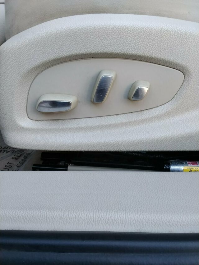 2013 Cadillac XTS 4dr Sedan Luxury FWD - 22968565 - 6