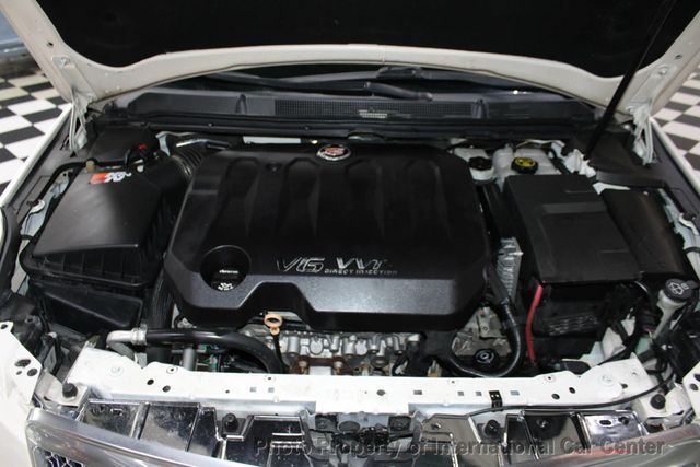 View 43