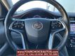 2013 Cadillac XTS 4dr Sedan Luxury FWD - 22702177 - 28