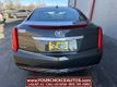 2013 Cadillac XTS 4dr Sedan Luxury FWD - 22702177 - 3