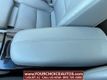 2013 Cadillac XTS 4dr Sedan Luxury FWD - 22702177 - 42