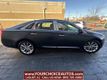 2013 Cadillac XTS 4dr Sedan Luxury FWD - 22702177 - 5