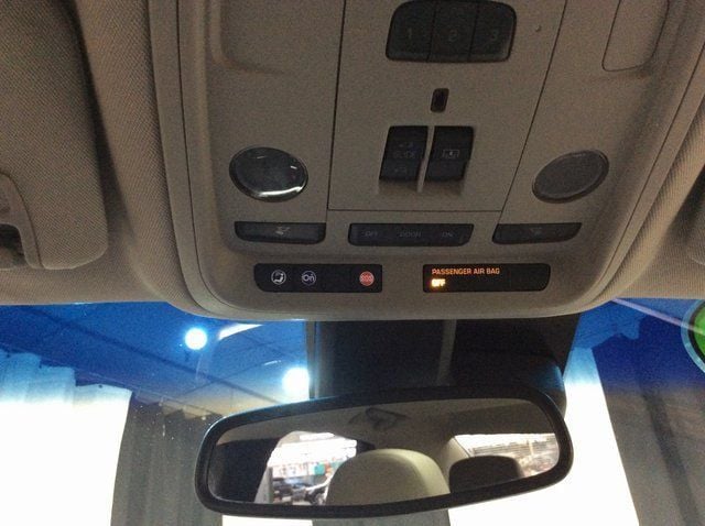 2013 Cadillac XTS 4dr Sedan Luxury FWD - 22951396 - 15