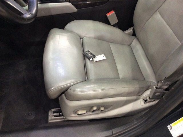 2013 Cadillac XTS 4dr Sedan Luxury FWD - 22951396 - 7