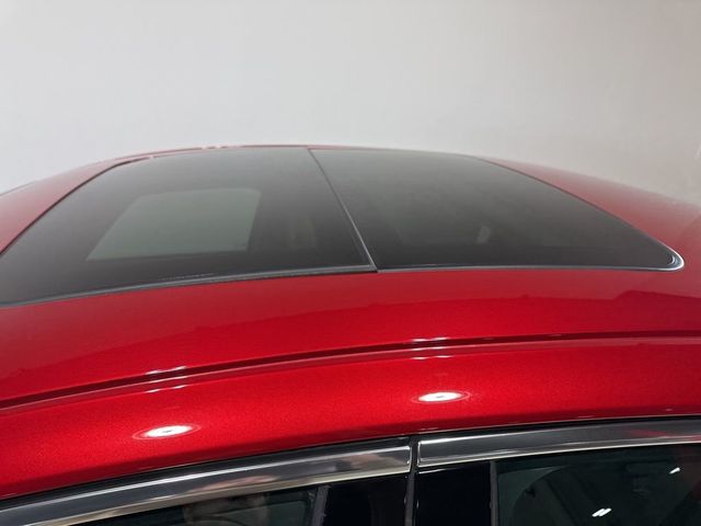 2013 Cadillac XTS 4dr Sedan Platinum AWD - 22971325 - 9