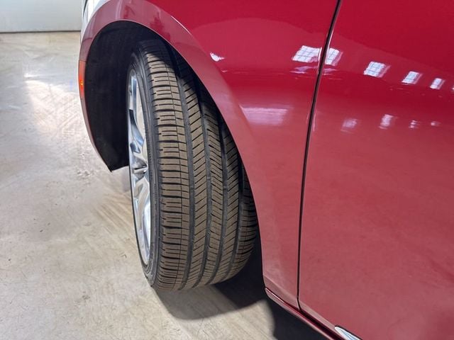 2013 Cadillac XTS 4dr Sedan Platinum AWD - 22971325 - 2