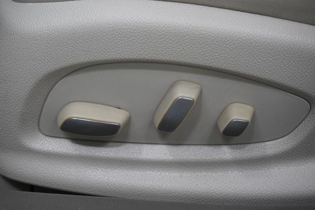 2013 Cadillac XTS 4dr Sedan Platinum FWD - 23002597 - 15