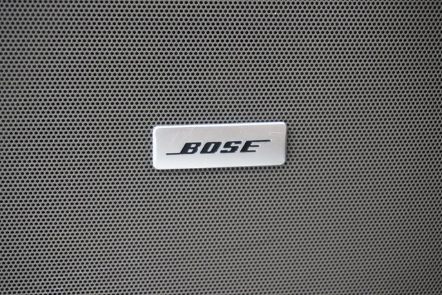 2013 Cadillac XTS 4dr Sedan Platinum FWD - 23002597 - 17