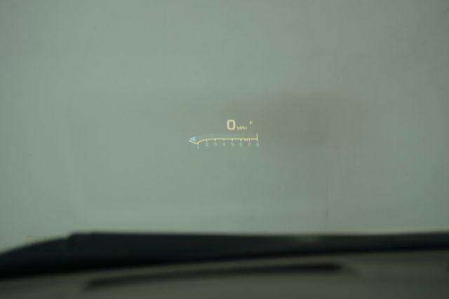 2013 Cadillac XTS 4dr Sedan Platinum FWD - 23002597 - 19