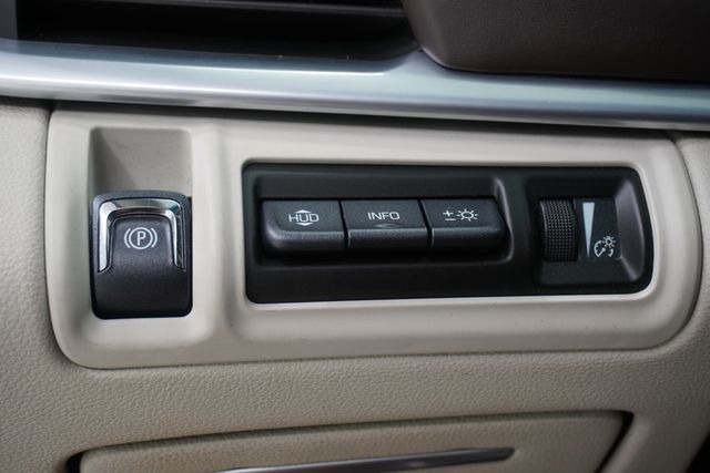 2013 Cadillac XTS 4dr Sedan Platinum FWD - 23002597 - 26