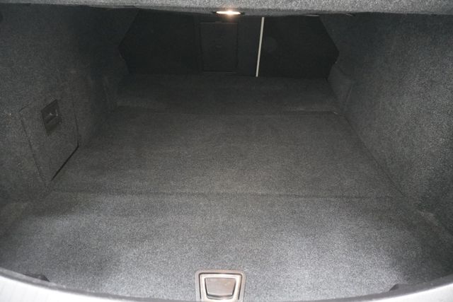 2013 Cadillac XTS 4dr Sedan Platinum FWD - 23002597 - 28